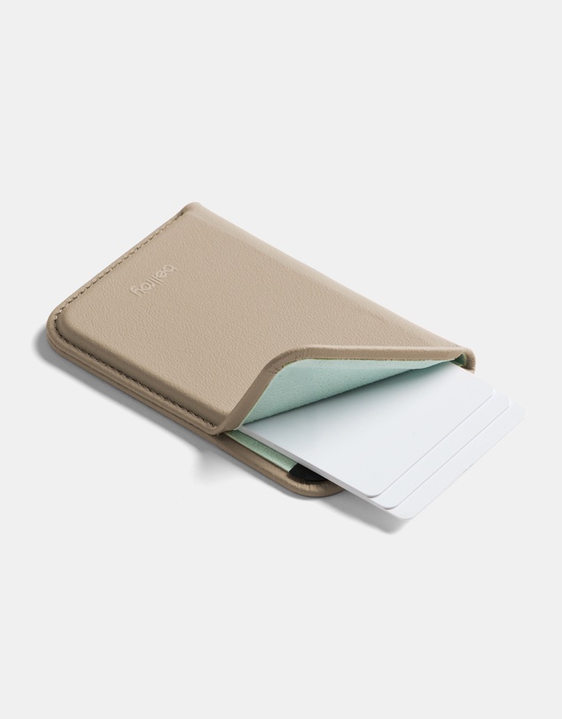Bellroy - Mag Wallet – INNOVERA™ Edition