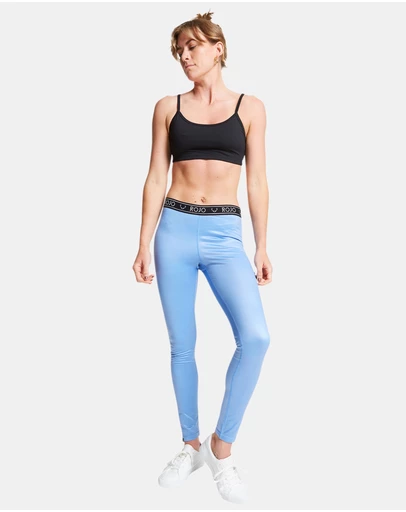 ROJO Outerwear - Women'S Escapade Full Length Pant