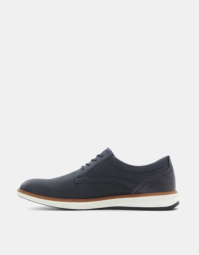 ALDO - Burano Derby Shoes