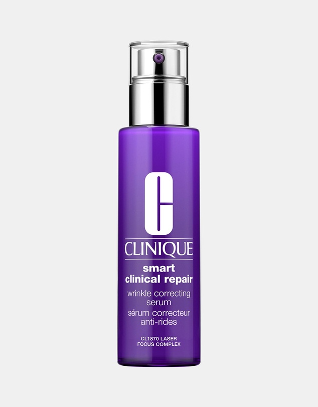 Clinique - Smart Clinical Repair Wrinkle Correcting Serum
