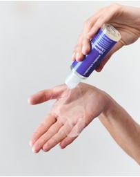 Wrinkles Schminkles - Silicone Patch Cleanser