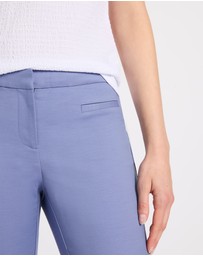 Marcs - Alana Welt Pocket Pants