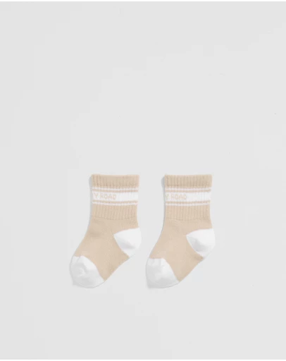 Country Road - Cr Sport Crew Sock