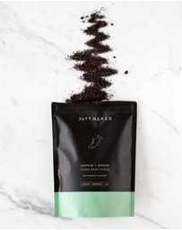 Butt Naked - Summer Essentials Skin Kit