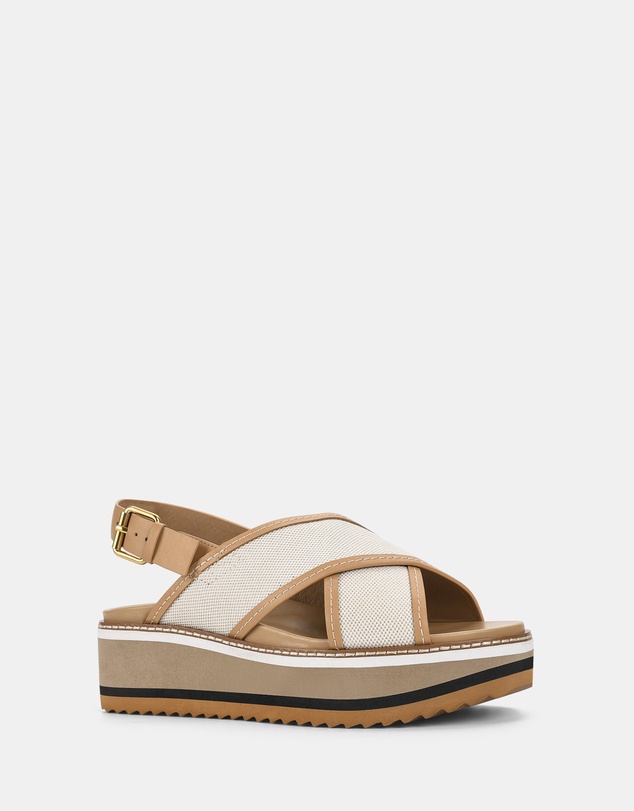Hush Puppies - Daint