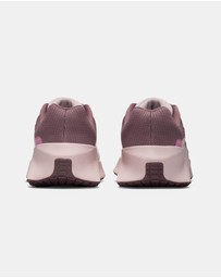 Nike - Metro Tek - Women's