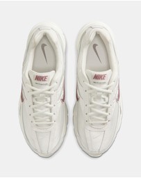 Nike - Initiator - Women's