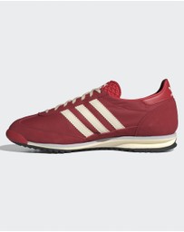 adidas Originals - SL72 OG Shoes Womens
