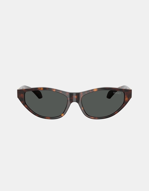 Versace - VE4491U