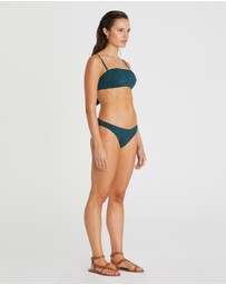 Heaven Australia - Vine Lily Bandeau