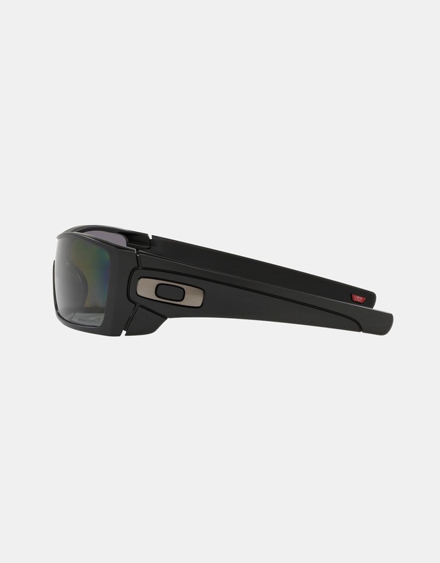 Oakley - Batwolf®