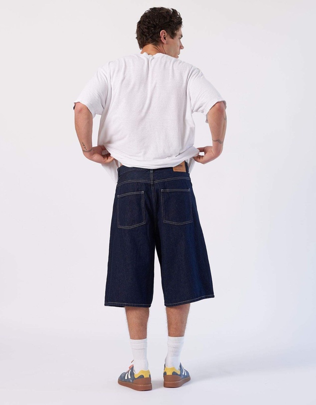 Dr Denim - Vali Shorts