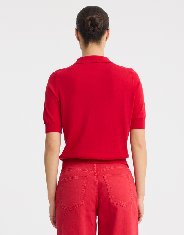 Morrison - Micah Knit Cardigan