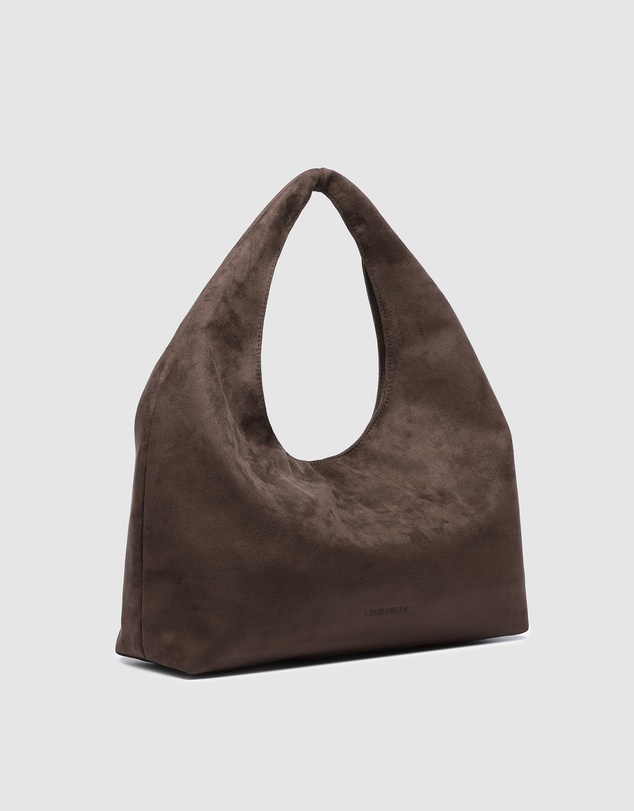 Louenhide - Monaco Shoulder Bag