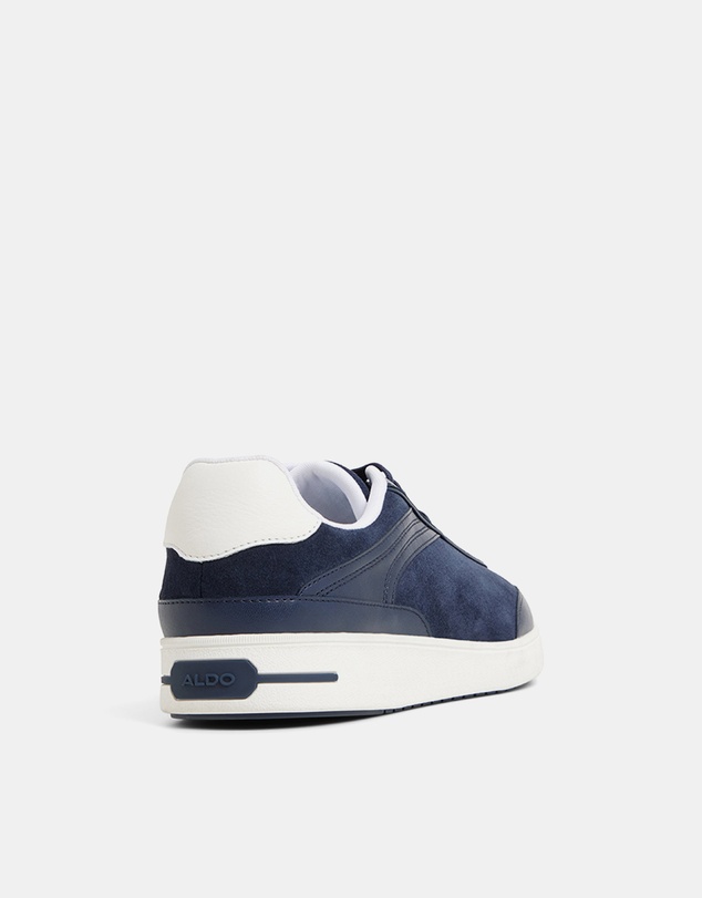 ALDO - Cypress Sneakers