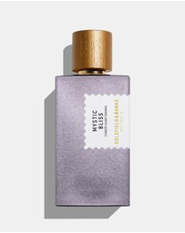Goldfield & Banks - MYSTIC BLISS Perfume 100mlNatural Spray Glass Bottle 3.4 fl. oz.