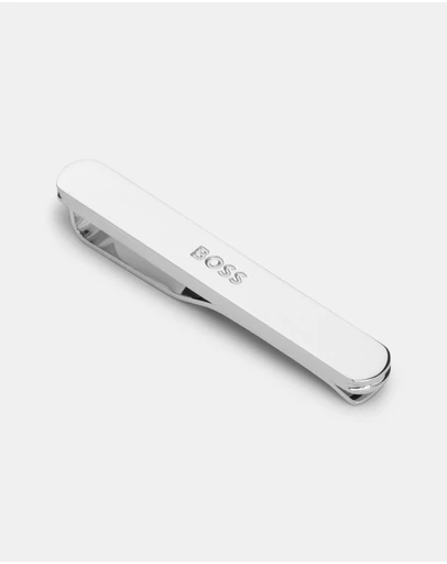 BOSS - B BOSSONE TIE Jewelry