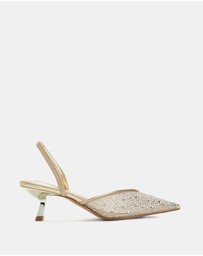 ALDO - Calresa Heels