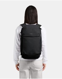 Bellroy - Venture Ready Pack 20L