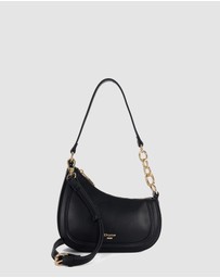 Dune London - Direction - Black