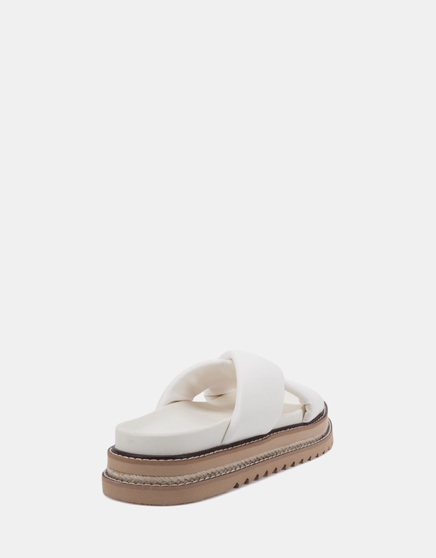 Novo - Selene Sandals