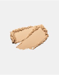 MAC - Studio Fix Powder Plus Foundation Refill