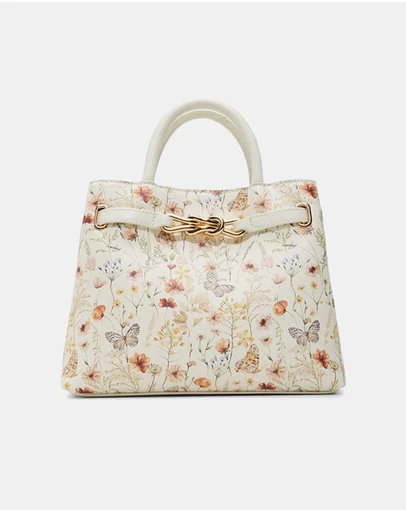 ALDO - Valmira Tote Bag