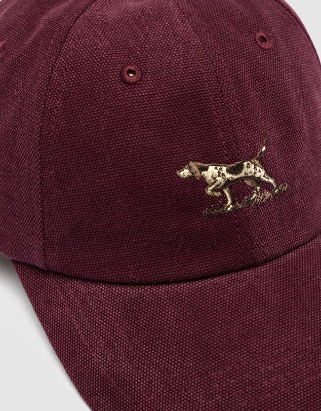 Rodd & Gunn - Signature Cap