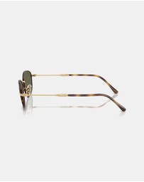 Ray-Ban - 0RB3749