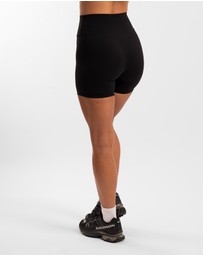 Active Basics - Performance Shorts