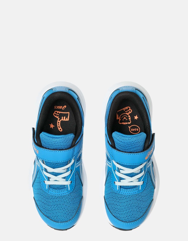 ASICS - Contend 9 Pre-School