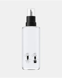 Prada - Luna Rossa Black EDP 150ml Refill