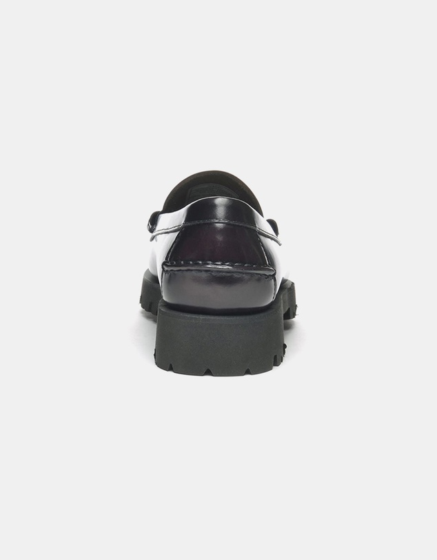 Sebago - Dan Lug - Women's