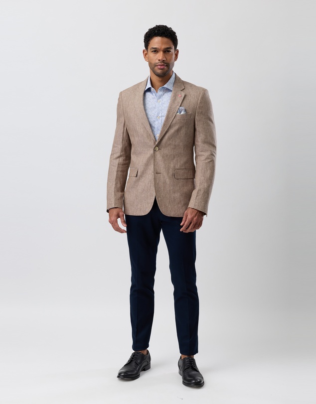 Brooksfield - Blazer