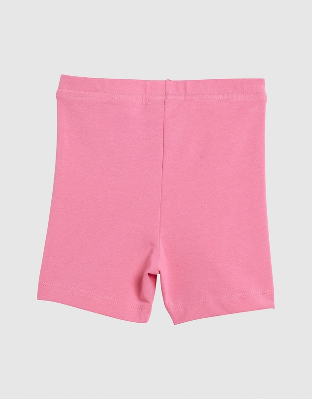 adidas Originals - Shorts Tee Set - Babies