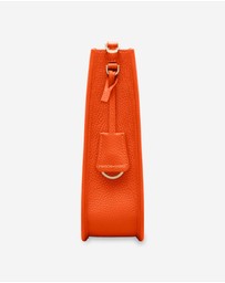 Maison De Sabre - The Saddle Bag