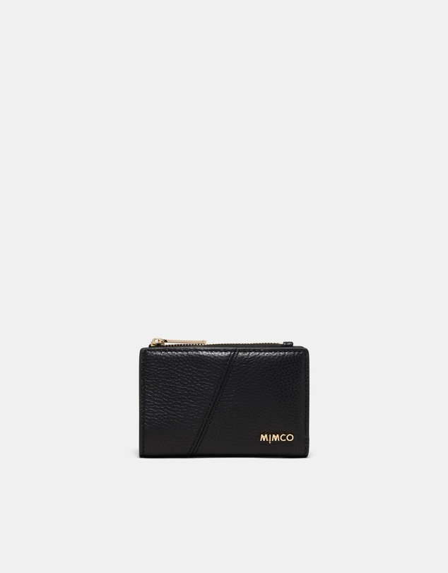MIMCO - Drift Medium Wallet