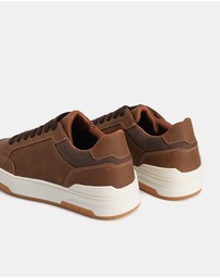ALDO - Zaiden Sneakers