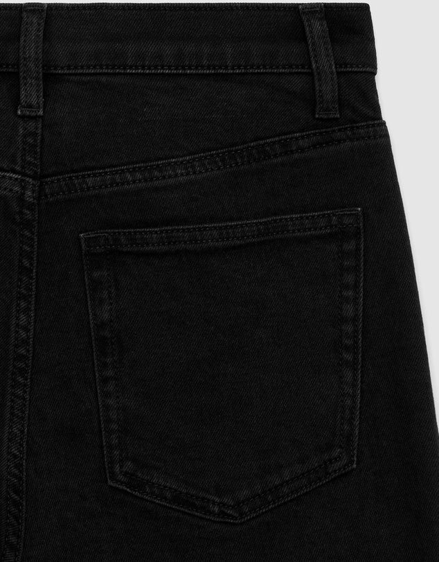 ARKET - Lupine Flared Jeans