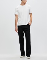 Nudie Jeans - Tuff Tony Pants