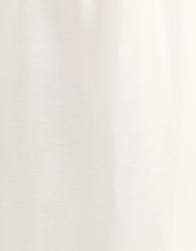 Aqua Blu Australia - Perla Gail Dress