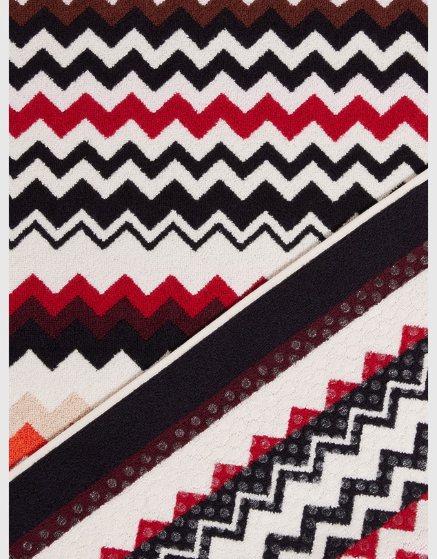 Missoni - Best 156 Bath Mat