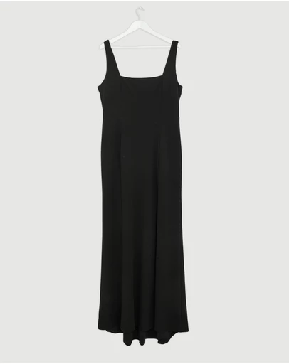 Revibe - Repaired CHANCERY Briar Dress - AU 18