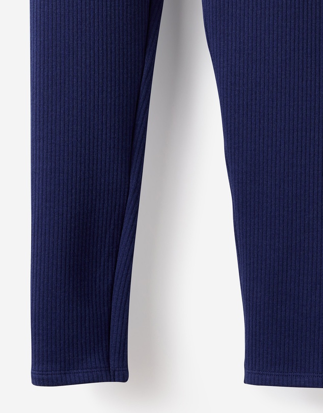 Cotton On Kids - Fleece Legging