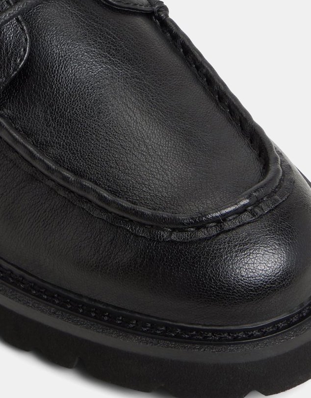 Call It Spring - Rhomer Boots