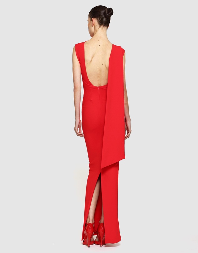 Effie Kats - Audrey Gown
