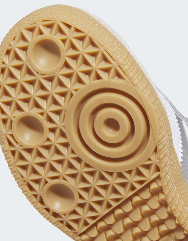 adidas Originals - SAMBA JANE SHOES Kids