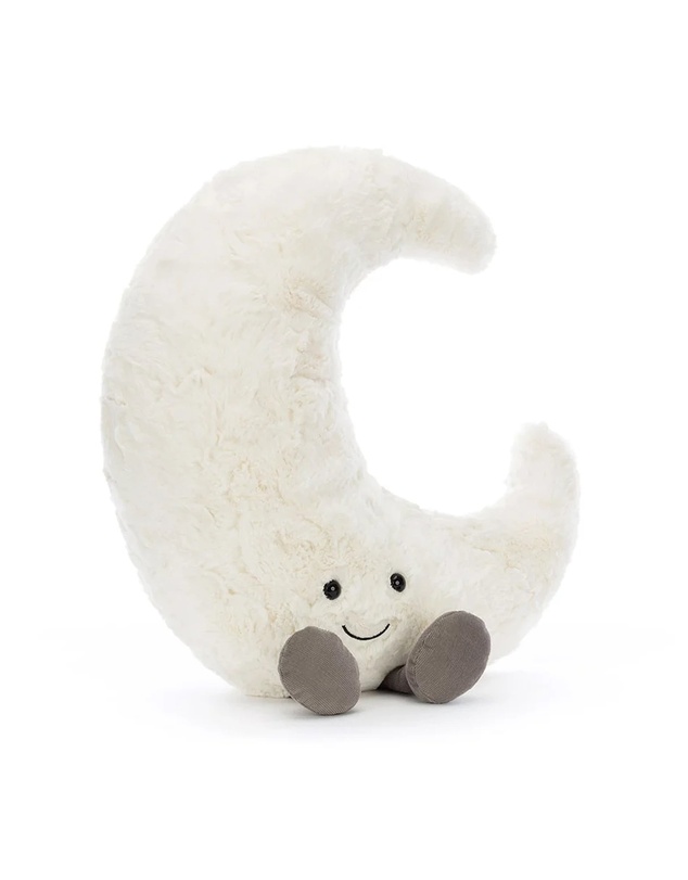 Jellycat - Amuseables Moon Huge