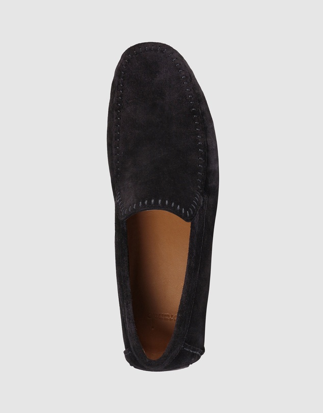 Brando - Drive Driving Shoes