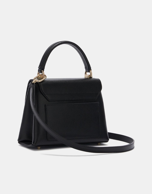 Furla - 1927 Mini Top Handle